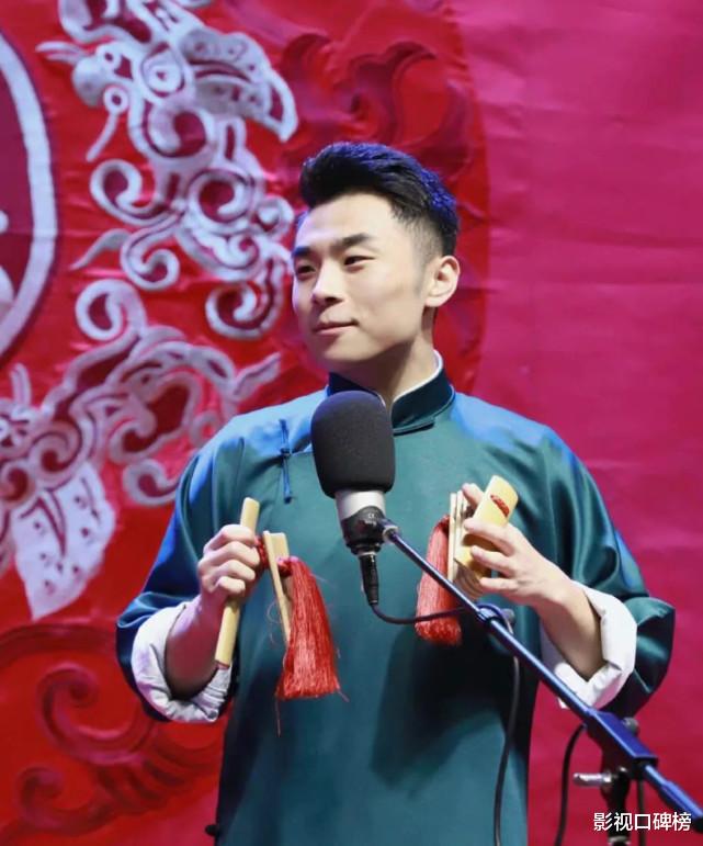 话剧|德云社演员重新演绎经典话剧,张国立保驾护航,高票价却引发争议