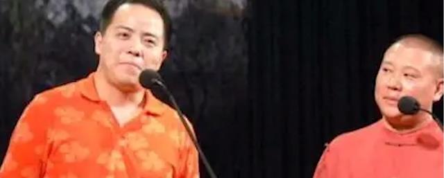 张文顺|因50元退社的首位“叛徒”，张文顺到老不原谅，现在后悔了吗？