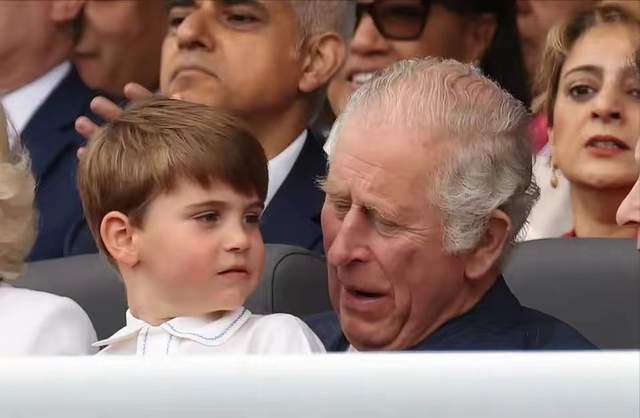 Angelababy|哈里梅根回美忙开启一系列公关！发照片、挽尊，对王室积怨再加深