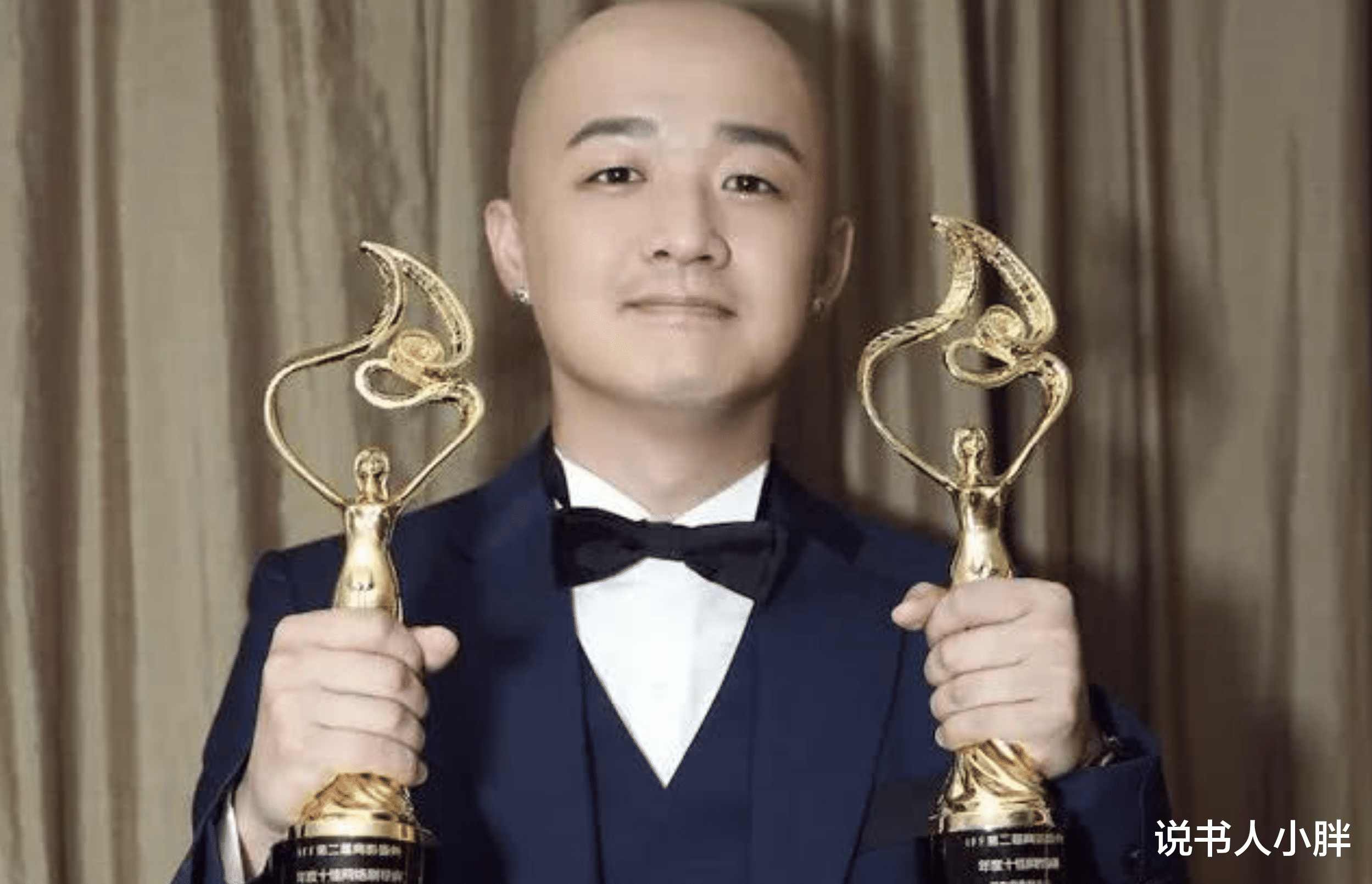 明星|呼吸都是错，出现就被骂，干啥都被嘲，这10位明星观众缘真差