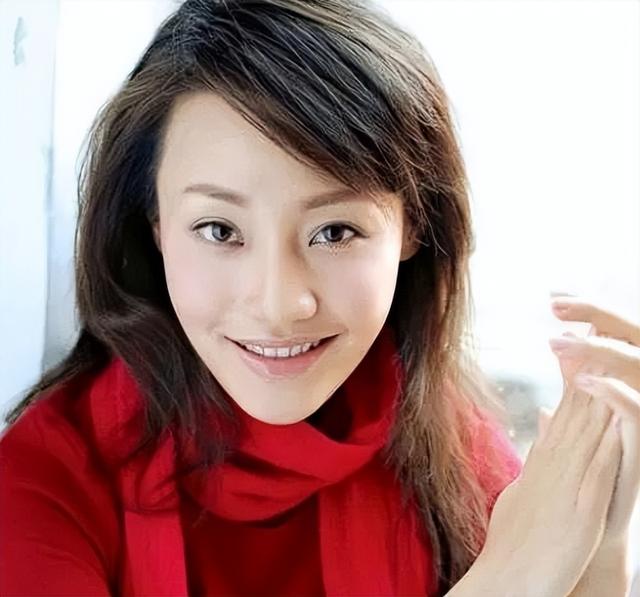 潘星谊|演员潘星谊：去世13年后，男友已结婚生子，父母的坚持让人泪目