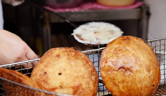 旅行|浙江温州没哪里玩?这些奢华网红地标很耀眼,国庆值得去旅行打卡