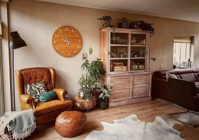 我是服了!困扰多年的“鸡肋”家居品设计,就这样被解决了……