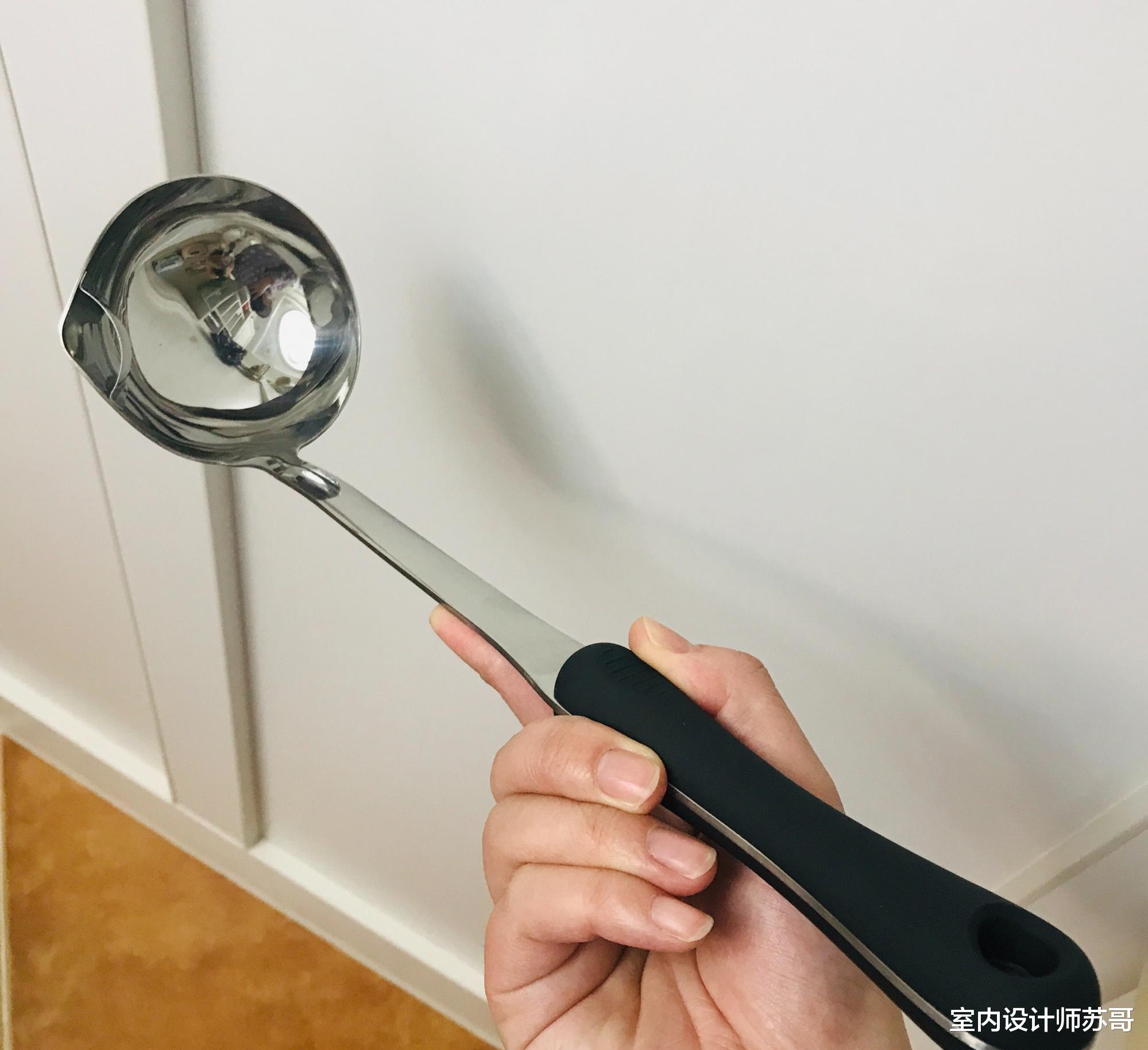 若经济允许，厨房尽量添置这5样东西，省心又省力