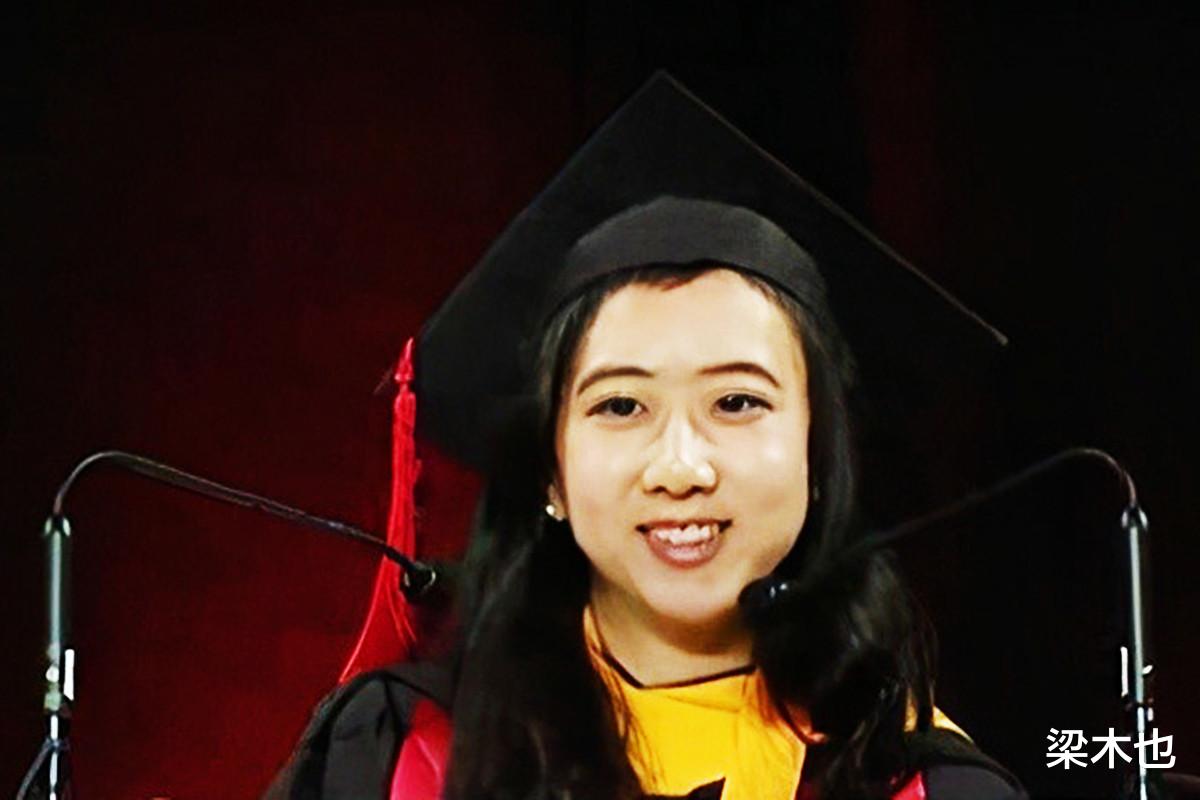 萨姆·沃辛顿|4年前,那个说:美国空气香甜的女孩,现状如何了?