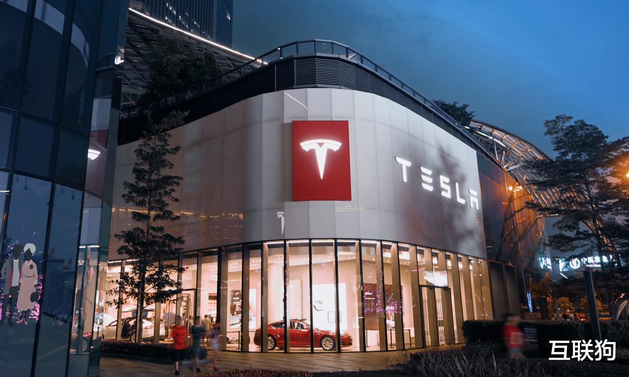 vivo|继华为高管之后，又一业内人士炮轰特斯拉：无人驾驶就是忽悠人