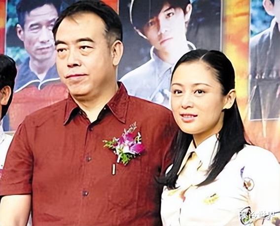 电影|同居多年不结婚,最后依旧分手!这些明星的恋爱经历都是“教训”