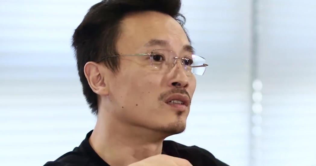 富翁|如果杨颖成功截胡“明兰”,知否还能大火吗?知否剧组多没下限?