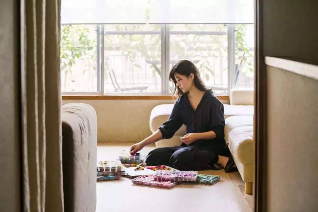 日本这5个“走心”的家居好物,看似平平无奇,用后却离不开了