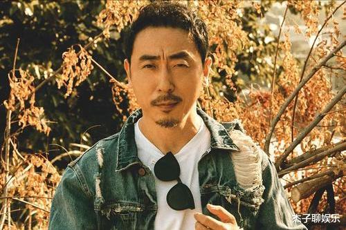 宁理|放弃男1号美漂10载,吃“软饭”10年,宁理能获得成功不是偶然