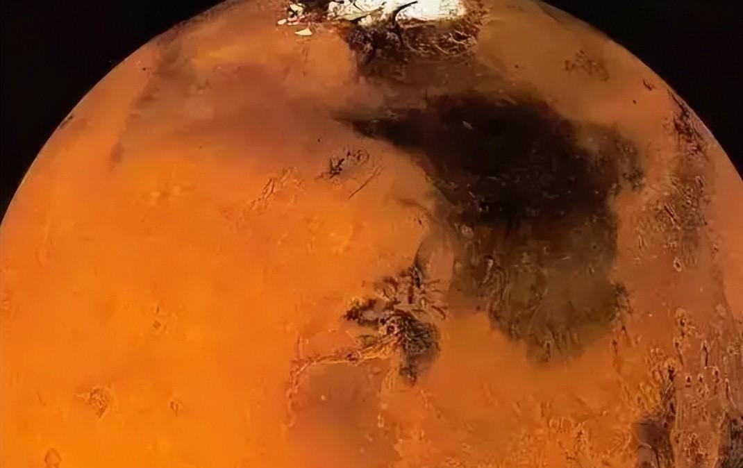 如果火星曾经存在文明，人类会发现吗？