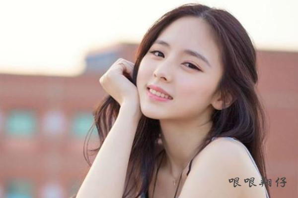 |5月8日开始，属马、鼠、牛三大生肖鸿运当头霉运消散，未来职场宏图大展