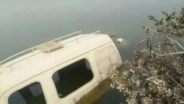 富翁回乡投资遭羁押234天，无罪释放后病故，家属申请国家赔偿被拒