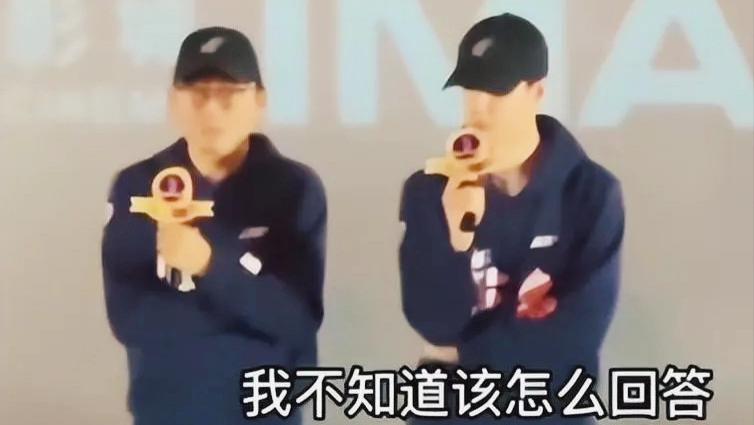 王一博|“文盲哥哥”王一博，25岁身家过亿却因学历低被嘲，粉丝包场应援