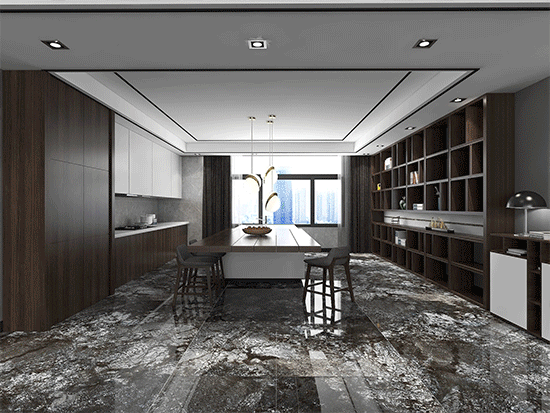 瓷砖大全,看这一篇就够了