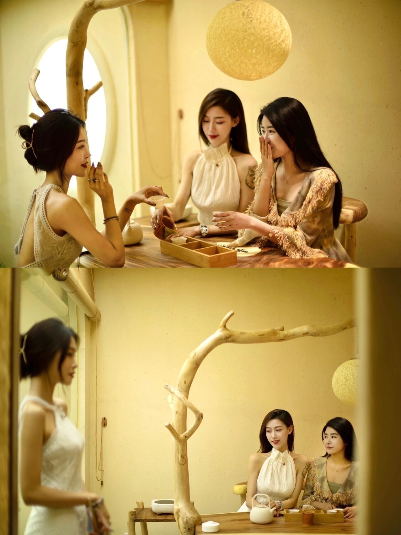 |职场会来事，比会做事更容易得到提拔