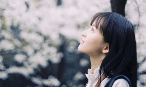 明星|黄灿灿怎么考上武大的怎么火的 演过哪些电视剧