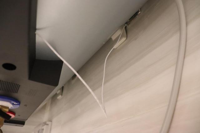 亲身经历:电热水器在这4个地方,是燃气热水器比不了的