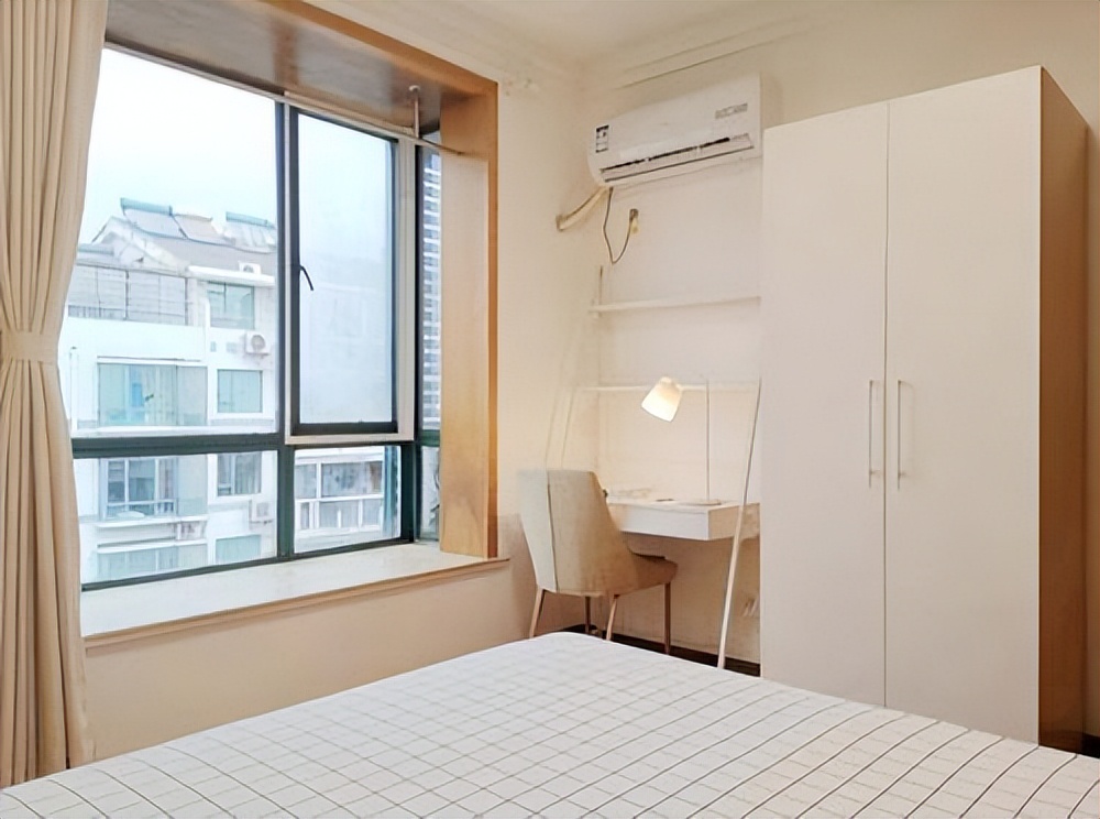 购房置业|买房碰到这种房子赶紧入手,有钱人都排队抢着买,买到准不会错