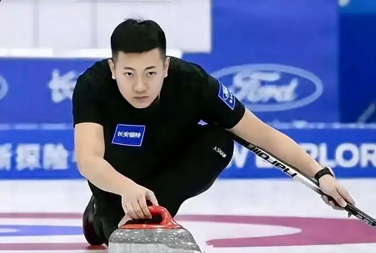 王一博:关于死因众说纷纭,知情人透露了真相