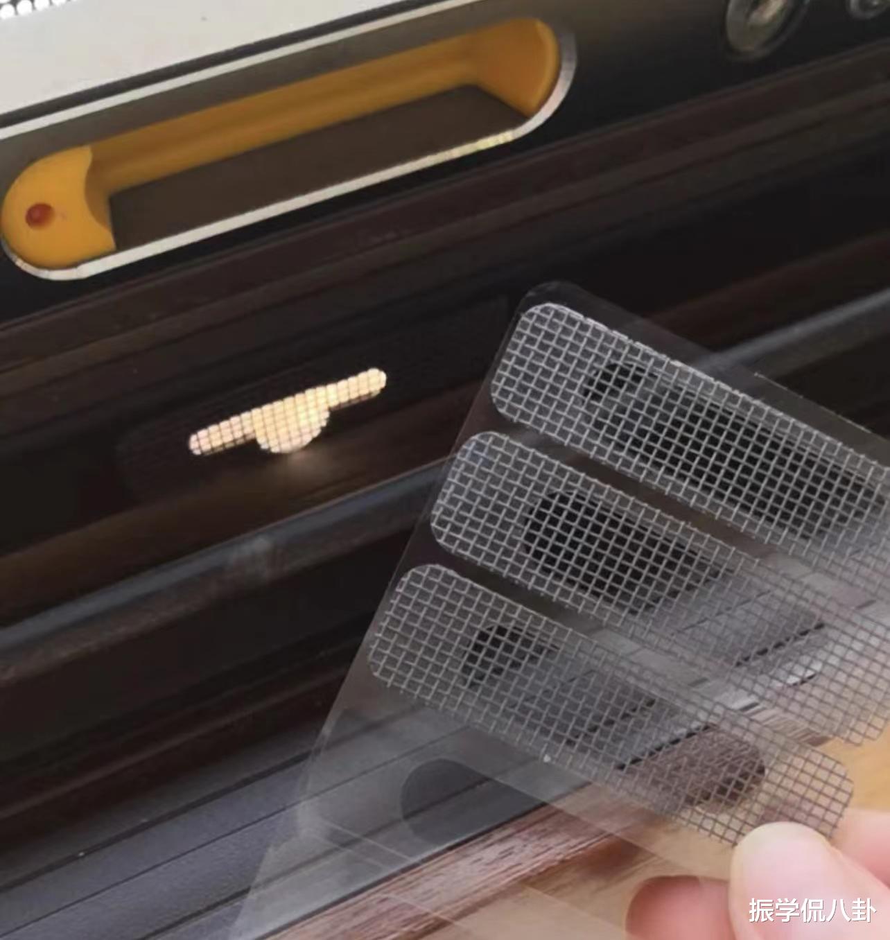 西安|老公买的12个怪玩意,当初嫌弃+吐槽,现在的我:啊,真香