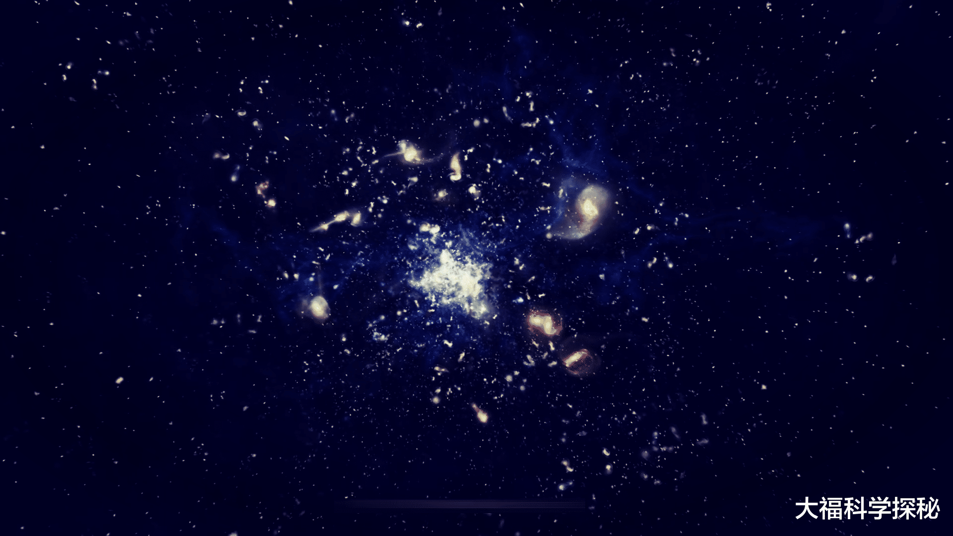从四方面详细地分析外星人,如果今年它们到达地球,是敌是友?