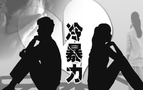 家庭暴力受害人证据收集指引