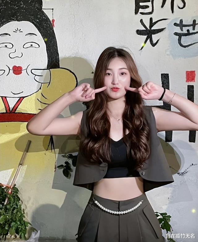 陈亚男|陈亚男健身房直播谈离婚：我找的不是儿子，没花朱家一分钱