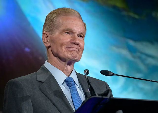 露营|“中国人已不爱去美国旅游”