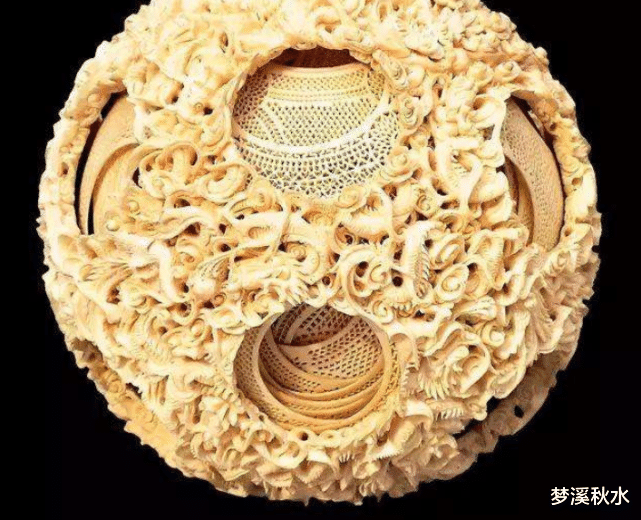 博物馆|中国各省博物馆镇馆之宝都是什么?你知道哪些?