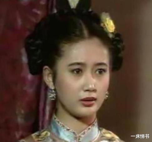 沙宝亮|沙宝亮也难逃父女恋魔咒，女友比他小16岁，离过婚还有两个娃