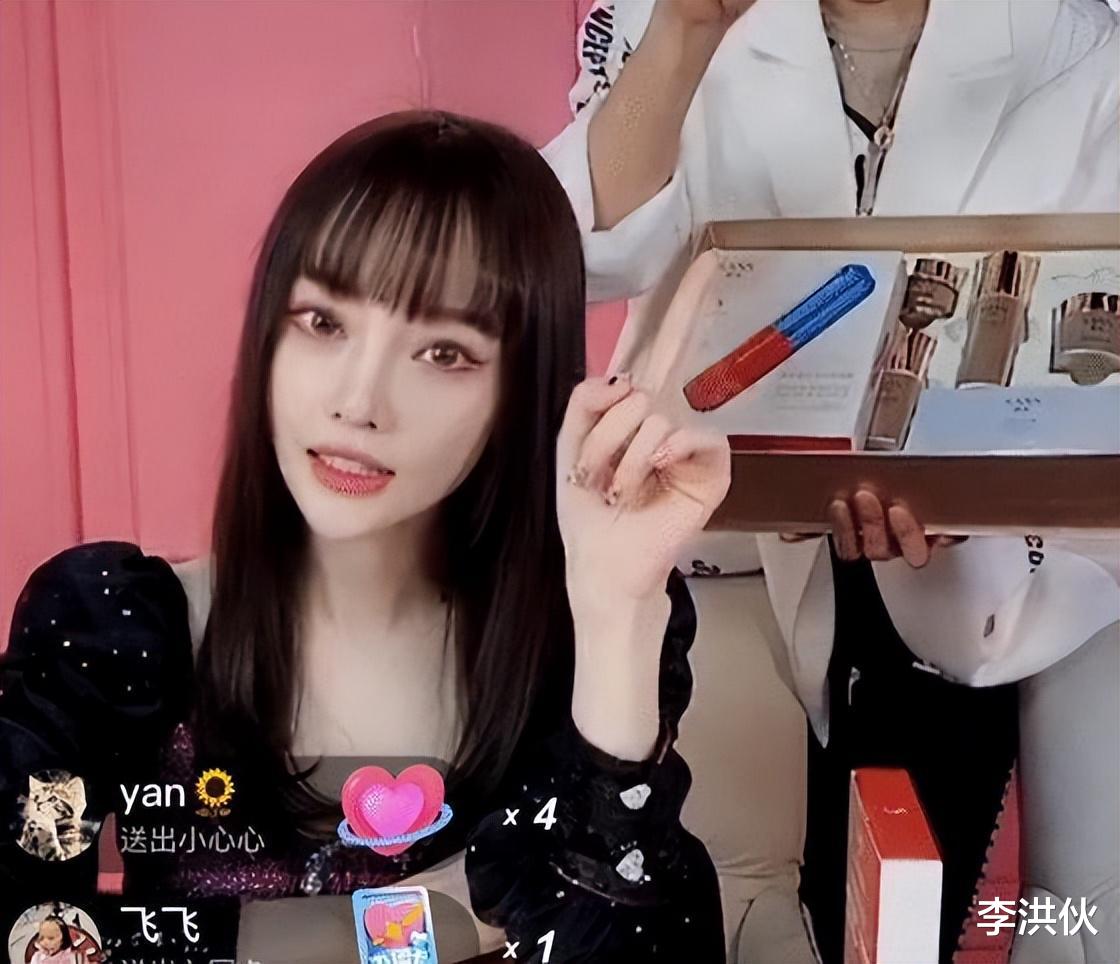 马苏|没对象，没戏拍，滞留在家中的大龄女青年，马苏真的有点愁人