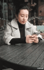 |“这是我们江西的彩礼,别的省有这么多吗?”有被酸的到吗?