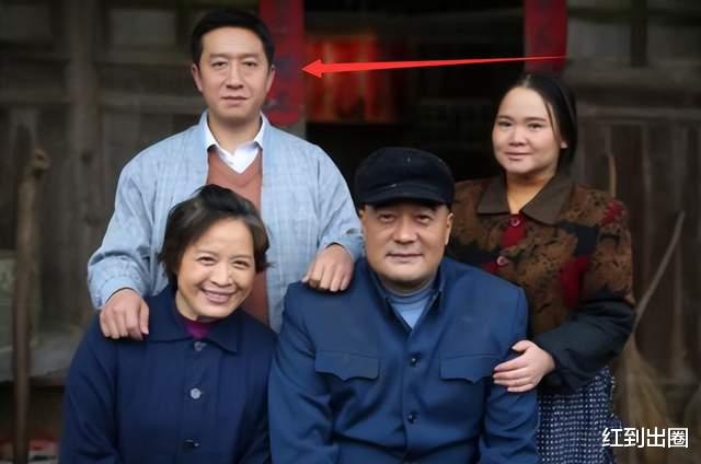 曝演员黄刚被判刑11年半,诈骗老人获利百余万,信息被扒细思极恐