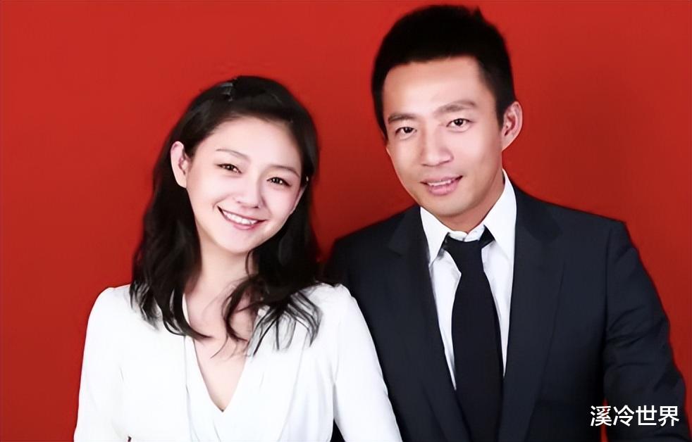 汪小菲|“京城四少”消亡史：女明星沦为敛财工具，2人破产，2人“消失”