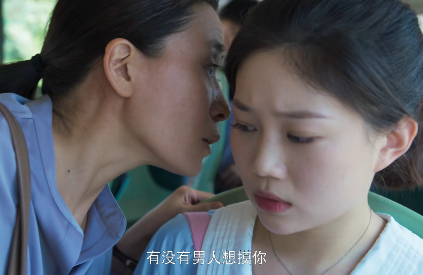 白敬亭|白敬亭轰动影视圈，他是内地影视剧全新题材第一个吃螃蟹的人