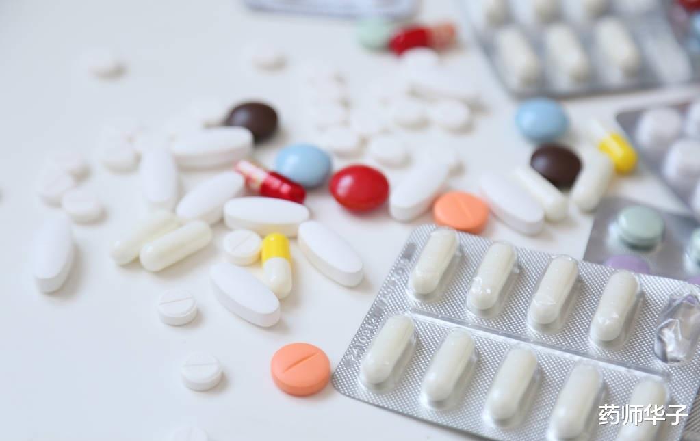 黄芪|吃了他汀身体受不了，不吃他汀又担心脑梗、心梗，要怎么办？