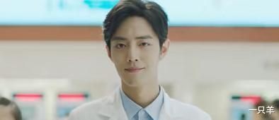 余生|男女主演技一般，剧情bug很多，《余生》的编剧你自己有眼看吗？