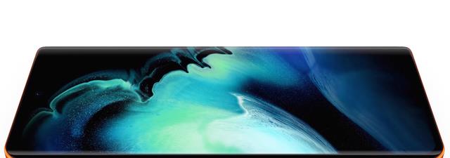 努比亚|价格相差2000元，努比亚Z40Pro和vivoX80Pro选哪个比较好？