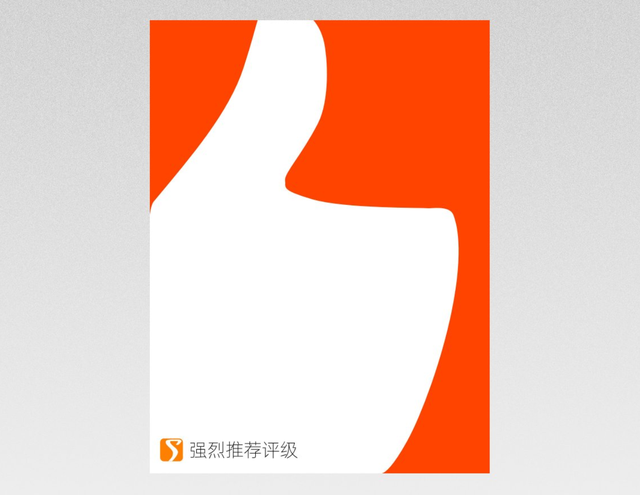 OPPO|获Soomal强烈推荐评级！OPPO Enco X2亮相，音质降噪体验满分