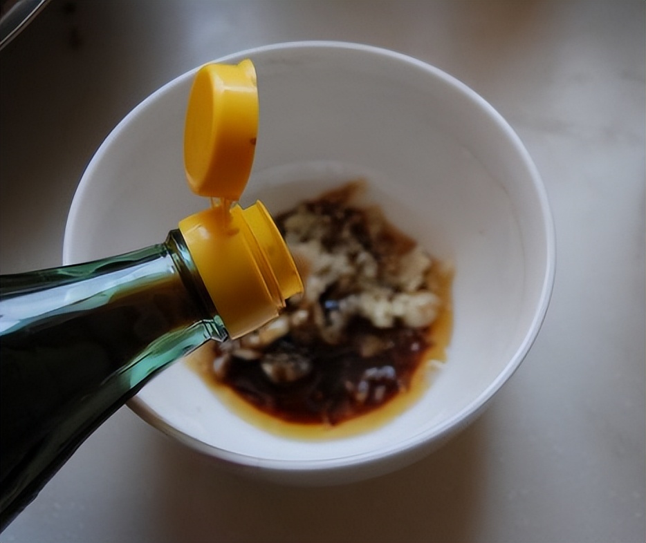 “中伏不补三分虚”,这3种菜要多吃,高钾高钙高纤维,比吃肉好