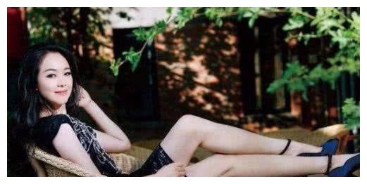 左小青|曾是运动员，16岁退役时到剧组玩，被姜文看重从此出道