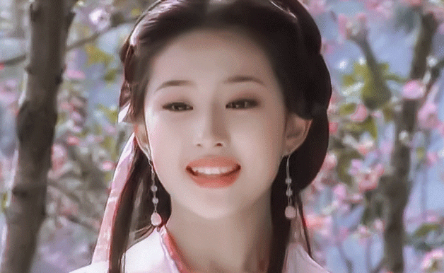 明星|12位一线明星生图对比,全部现了“原形”,好一面照妖镜