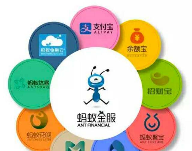 阿里巴巴|马云，又嗅到了不寻常的信号，阿里商业版图新变动