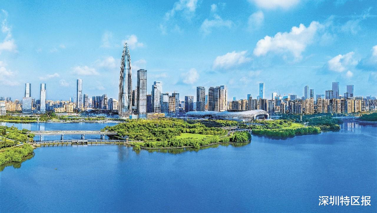 创业|每年投入2000万元！深圳拟修订优化职业技能培训载体认定奖补管理政策