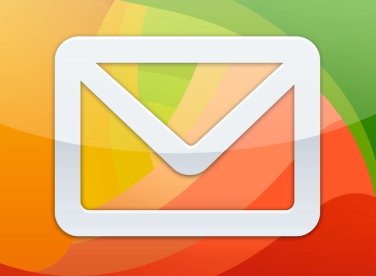 半导体|QQ最良心的服务取消！如需获取或升级，需付费！