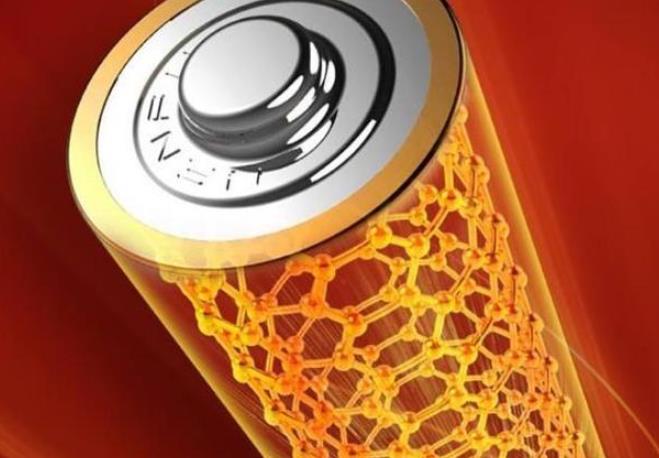 高通骁龙|飞利浦“不留后路”！“杀人诛心”强推9元一盒电池，南孚地位要动摇了？