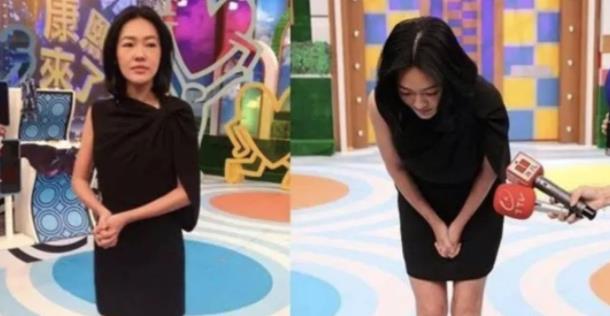 倪震|7位女星婚姻状态：郑秀文原谅丈夫，周慧敏倪震携手前行