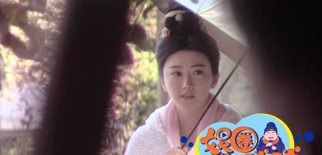 演唱会|毫无cp感?景甜与冯绍峰拍吻戏网友直呼“辣眼”