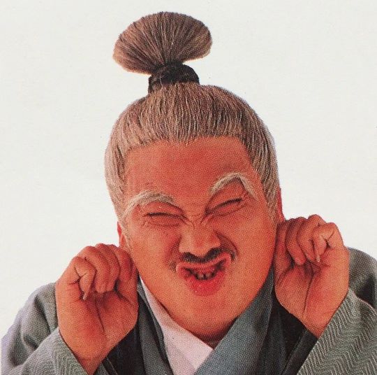 吴孟达|吴孟达为何甘当“黄金配角”？来看吴孟达的成名往事